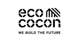 Ecococon