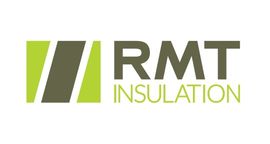 RMT Insulation